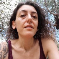 Berenice Scandone (@berescandone) 's Twitter Profile Photo Berenice Scandone (@berescandone) 's Twitter Profile Photo