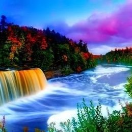 ravijorasiaRAVI's profile picture. 