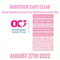 Bobstock Cape Clear(@BobstockCapeCl) 's Twitter Profileg