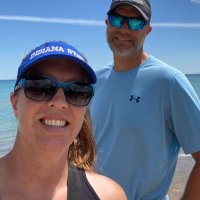 Coach Angela Martin (@coach_a_martin) 's Twitter Profile