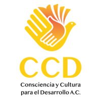 Consciencia, Cultura y Desarrollo A.C.(@CCD_AC_) 's Twitter Profile Photo