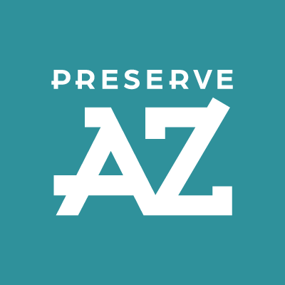 On October 19-21, 2022, the 20th Arizona Historic Preservation Conference will be held at the Hilton Garden Inn Yuma Pivot Point, 310 N. Madison Ave., Yuma, AZ