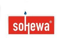 Die SOHEWA GmbH ist Hersteller von Durchlauferhitzern - seit über 40 Jahren existiert unser Gerät. Qualität Made in Germany.