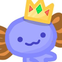 Pontyboy (@pontyboy74) 's Twitter Profile