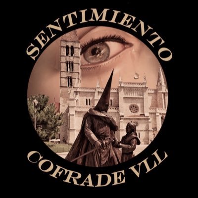 sentircofradevl Profile Picture