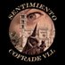 Sentimiento Cofrade VLL (@sentircofradevl) Twitter profile photo Sentimiento Cofrade VLL (@sentircofradevl) Twitter profile photo