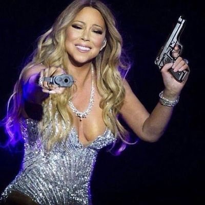Discuss music and Reality TV
OPINIONATED🤦🏽♀️Here To Vent My Frustrations And Whatever Tf I Want 💅🏼
✨OPEN MINDED✨