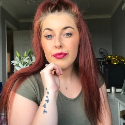 lucylodgex Profile Picture