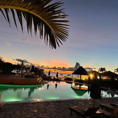 free_is_mine_'s profile picture. Free is mine⭐️動画編集者のスキルを身につけるべく勉強中📽好きな場所で好きな時間に働ける未来を目指して。デイトラで動画編集スキル身につけ中！