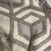 Ömer (@mer3458) 's Twitter Profile