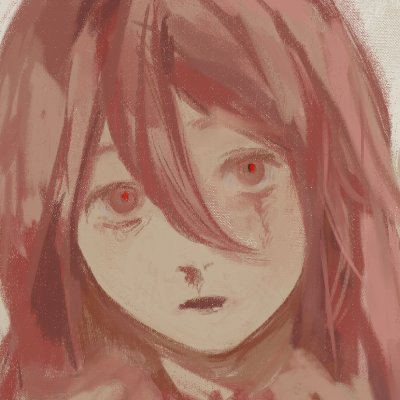 kun yuさんのプロフィール画像