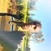 Hillary Langat (@hillary82980096) Twitter profile photo Hillary Langat (@hillary82980096) Twitter profile photo