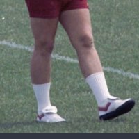 SC SOONER (@pdbaker1) 's Twitter Profile