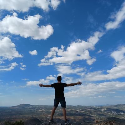 I love the craft.
Building https://t.co/p6ERAxuZuj
Former founder at @pipeless_ai. Former @bitnami/@vmware engineer.