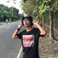 Randee (@rendeepaul) 's Twitter Profile