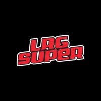 lrgsuper (@lrgsuper) 's Twitter Profile Photo lrgsuper (@lrgsuper) 's Twitter Profile Photo