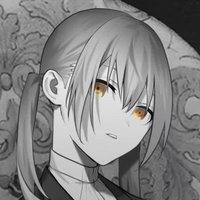 すなっち (@wsunah1141) 's Twitter Profile