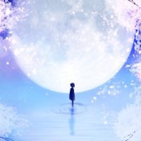 ๋ฃฌ (@rue__n) 's Twitter Profile Photo ๋ฃฌ (@rue__n) 's Twitter Profile Photo