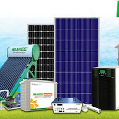 Sewsolar's profile picture. 