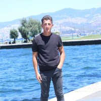 Ümit Can(@umitcan_02) 's Twitter Profile Photo