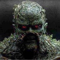 Swamp Thing (@stringswamp) 's Twitter Profile Photo Swamp Thing (@stringswamp) 's Twitter Profile Photo
