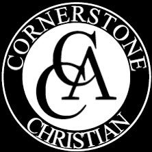 Cornerstone Christian Academy Volleyball