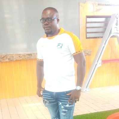 avec la grâce de dieu et mon courage et ma détermination j'y arriverai inchallah dieu m'a force 💪🙏🙏