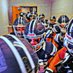 McFarland Football (@mcf_football) Twitter profile photo McFarland Football (@mcf_football) Twitter profile photo
