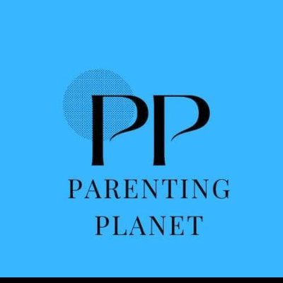 A haven for parents to learn everything about parenting