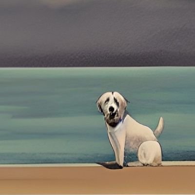 jordan42242's profile picture. 