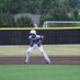 Zach Kraft (@zachary_kraft14) Twitter profile photo Zach Kraft (@zachary_kraft14) Twitter profile photo