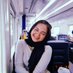 cc🙋🏻♀️ (@andandda) Twitter profile photo cc🙋🏻♀️ (@andandda) Twitter profile photo