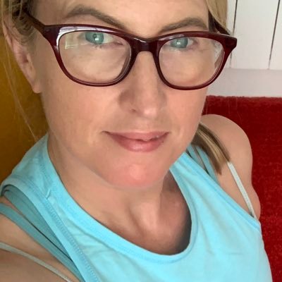 Run. Read. Relax. Repeat. But first coffee. Mainly over on https://t.co/lpDzoGWHdN