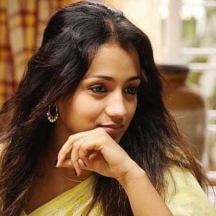 angel_girl_m's profile picture. No dm