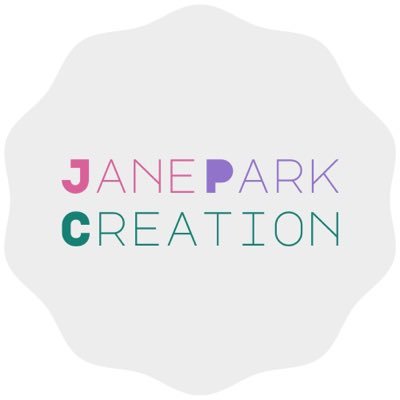 janep_creation's profile picture. 👩🏻‍🎨 I am Jane, self-taught artist making digital illustrated goods with passion and love ♥️