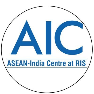 AIC_aseanindia Profile Picture