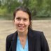Elsa Maishman (@elsamaishman) Twitter profile photo Elsa Maishman (@elsamaishman) Twitter profile photo
