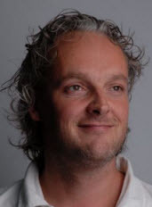 isari71's profile picture. social media | newsjunkie | movies | tennis | Drachten (of all places...) | TVM | INTP | SCC | Aut viam inveniam, aut faciam.