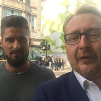 Peter woods (@woods_pwoods) 's Twitter Profile