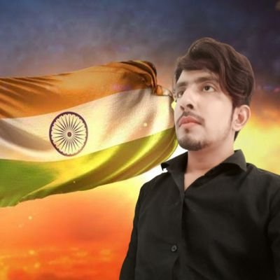 MdSahil04289901's profile picture. Sahil alam