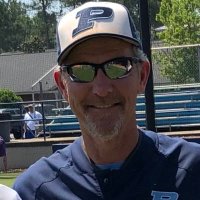 Jay Buddin (@coachbuddin) 's Twitter Profile