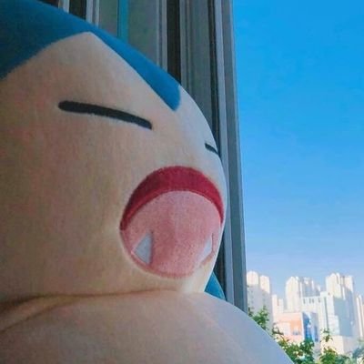 cryptobabesss's profile picture. #ETH is my name!