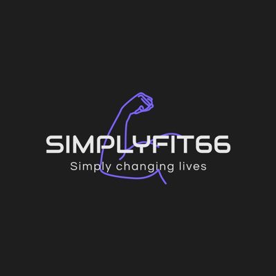 SimplyFit66 Profile Picture