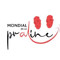 mondialdelapraline (@mondialpraline) 's Twitter Profile