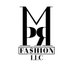 MPRFASHION (@mprfashion) Twitter profile photo MPRFASHION (@mprfashion) Twitter profile photo