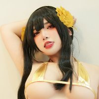 Maria Desu | BIRTHDAY FREESET PATREON(@kumoyuyake) 's Twitter Profile Photo