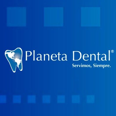 Planeta-Dental