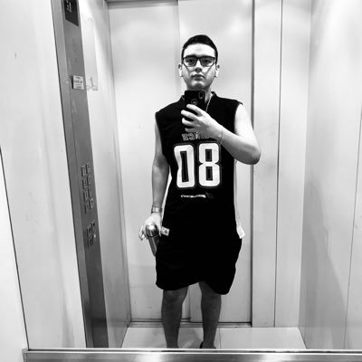 Ruan007br's profile picture. 