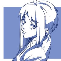 木瑾陽 (@kitama_yang0v0) 's Twitter Profile