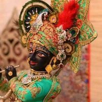 LEENA (@leenachander) 's Twitter Profile
